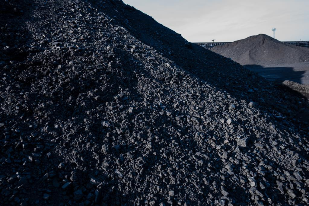 Фото: Нұр-сұлтан қаласы әкімдігінің сайты