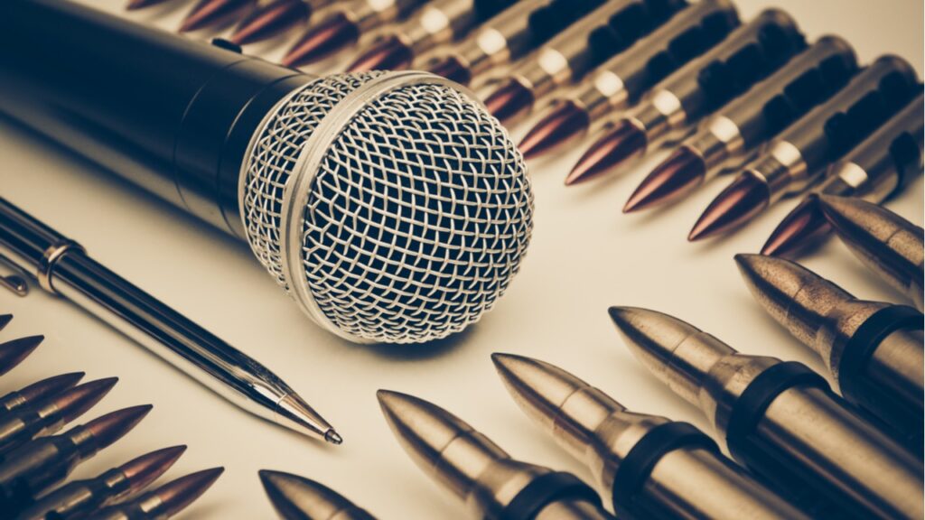 Фото: Shutterstock