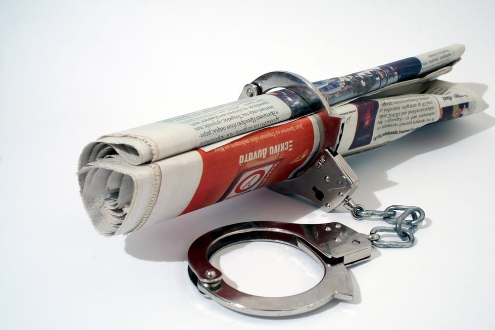 Фото: Shutterstock.com