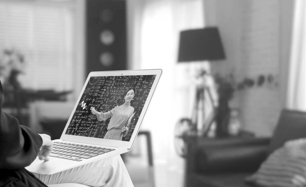 Фото: Depositphotos/BiancoBlue