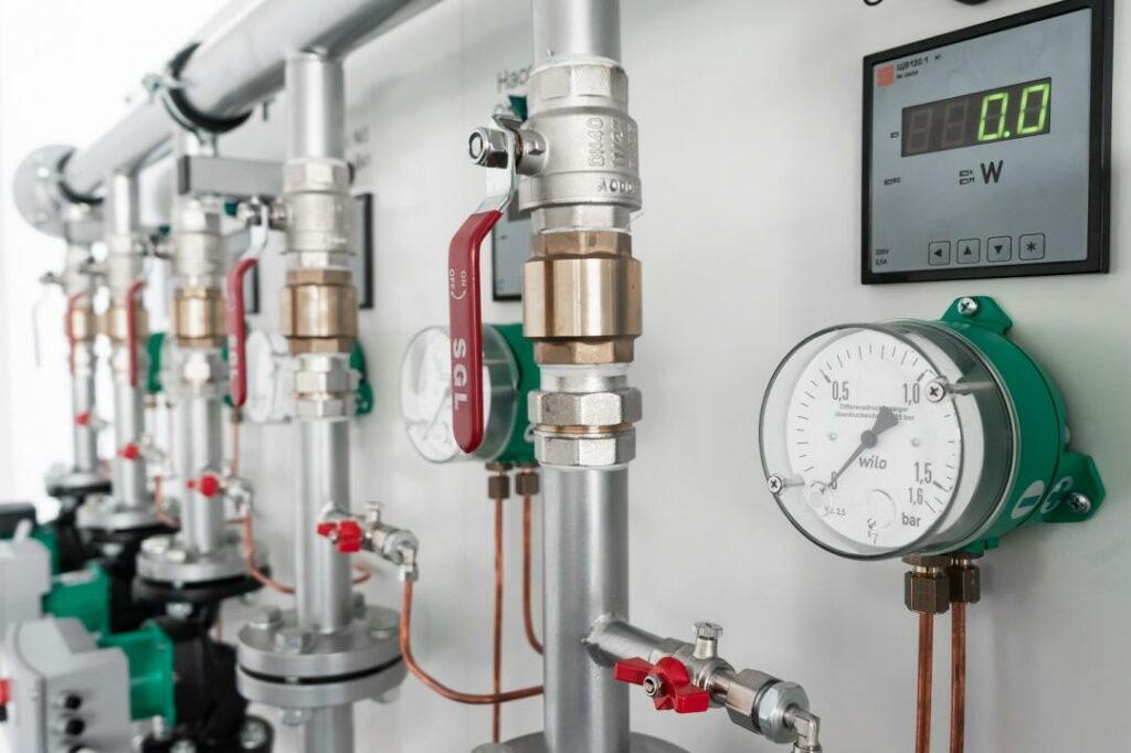 Фото: Офелия Жакаева