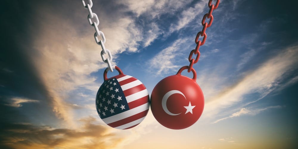 Иллюстрация: Shutterstock