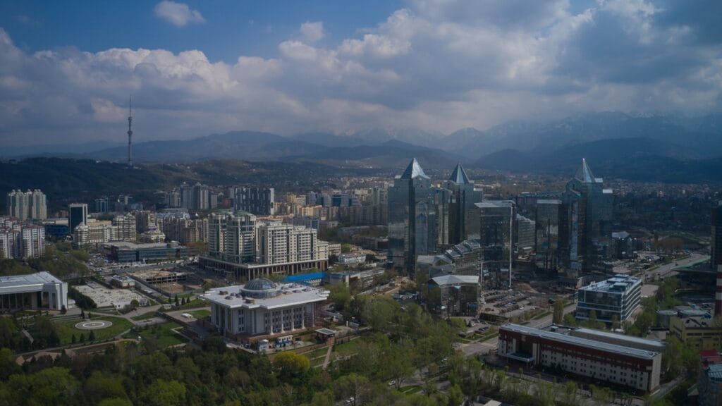 Фото: Shutterstock