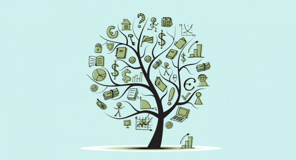 Photo: Depositphotos/Kudryashka