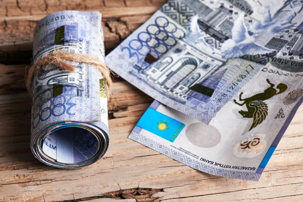 Фото: Shutterstock.com