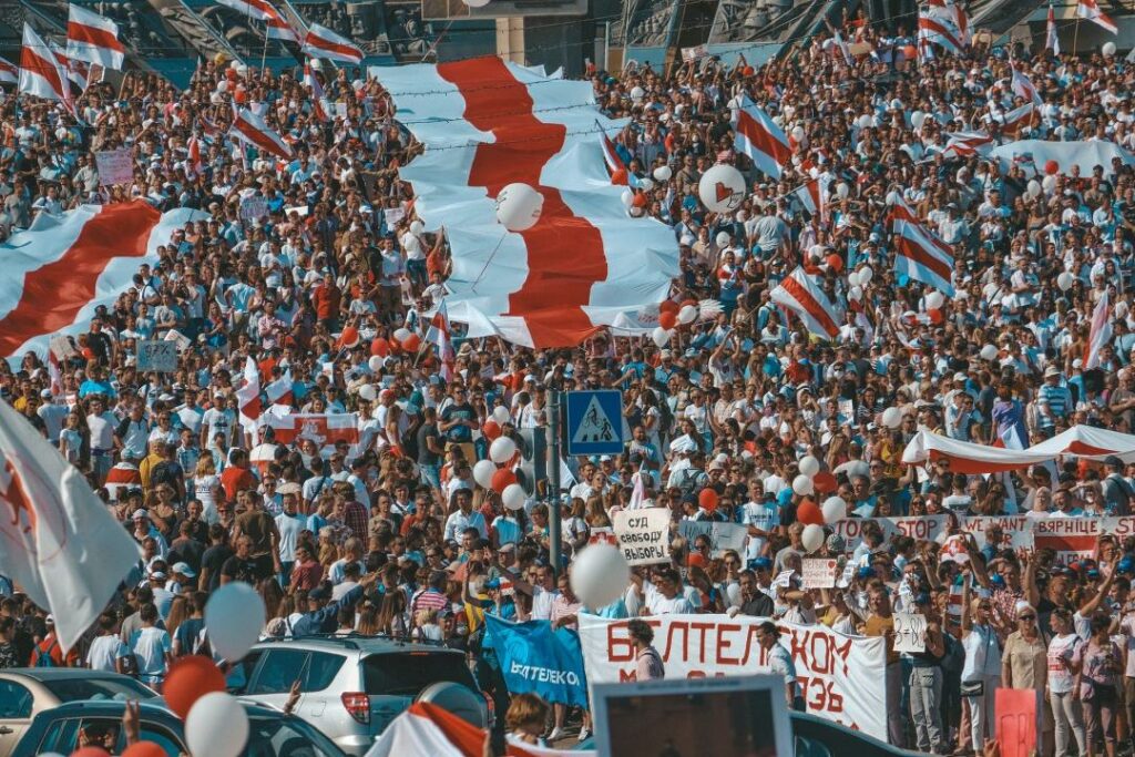 Фото: Pixabay.com