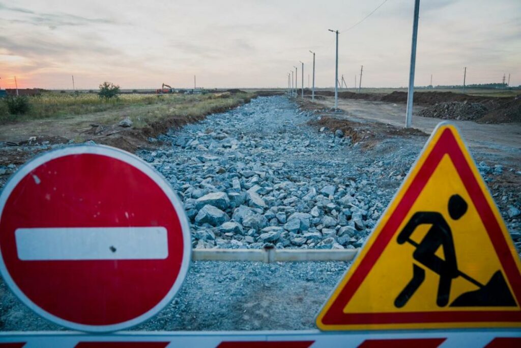 Фото: Александр Куприенко