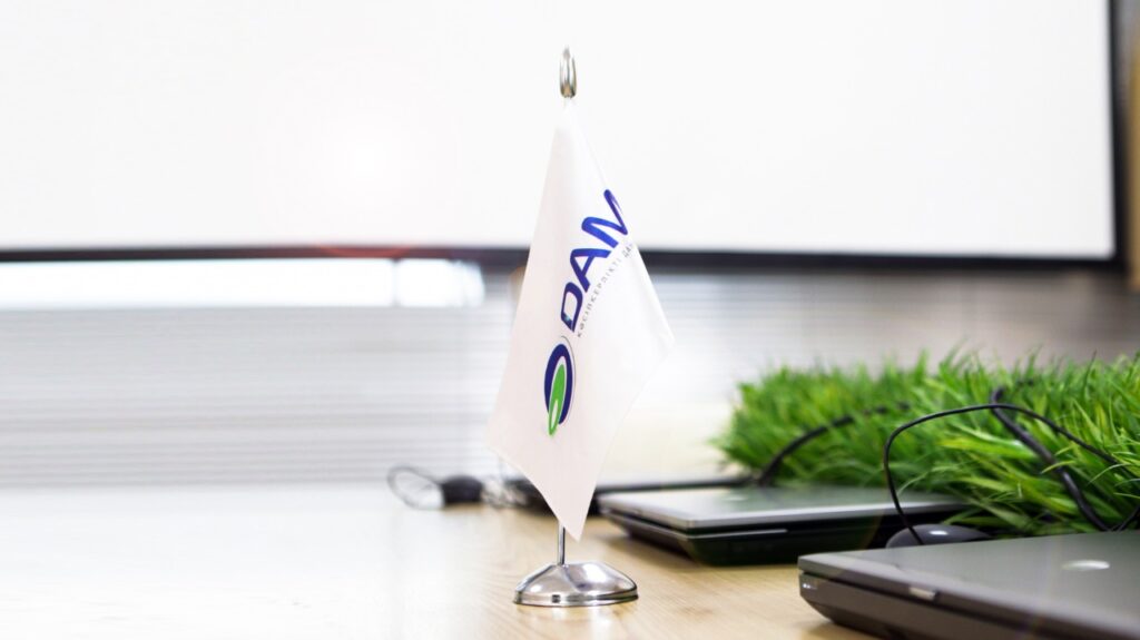 Фото: пресс-служба фонда