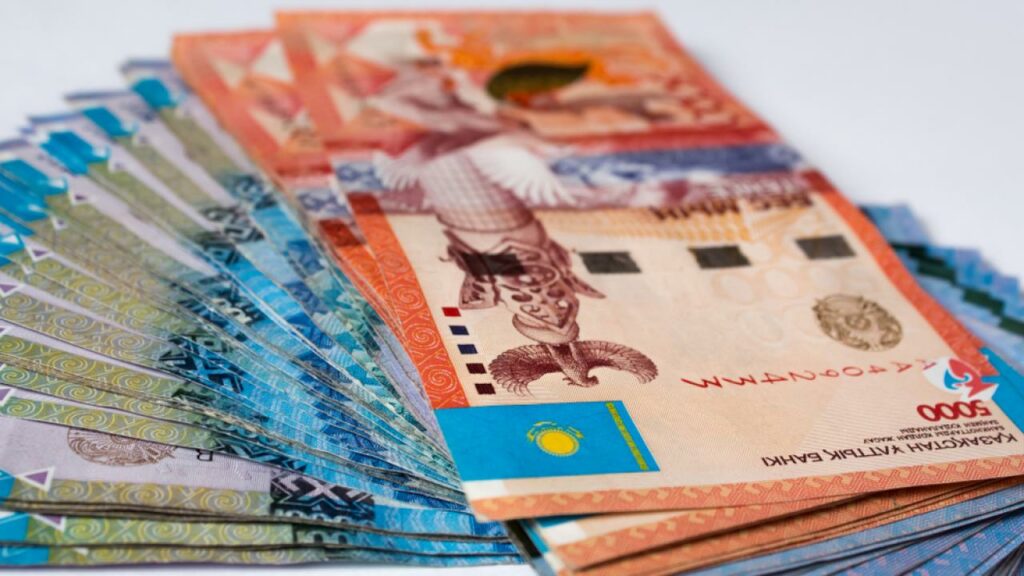 Фото: Shutterstock