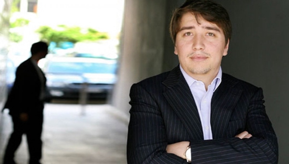 Фото: Interpol.int