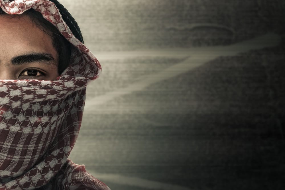 Фото: Shutterstock