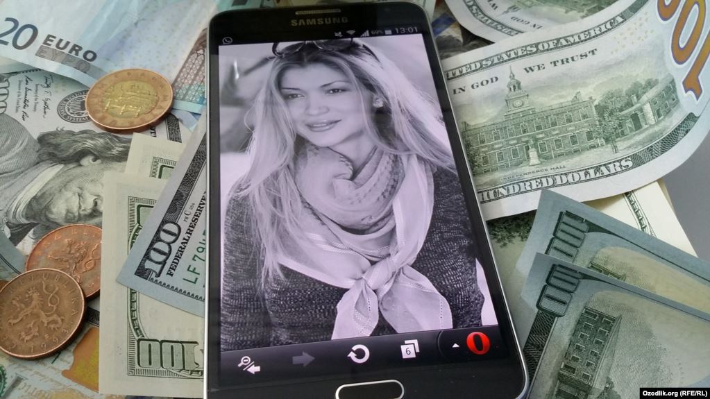 Фото: centralasian.org