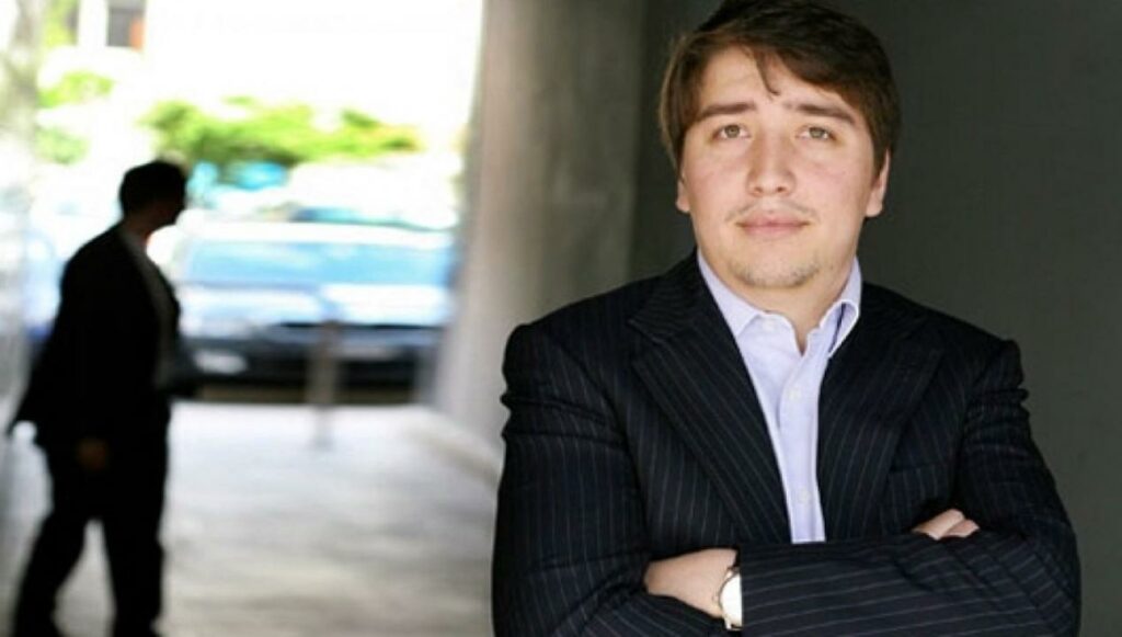 Фото: Interpol.int