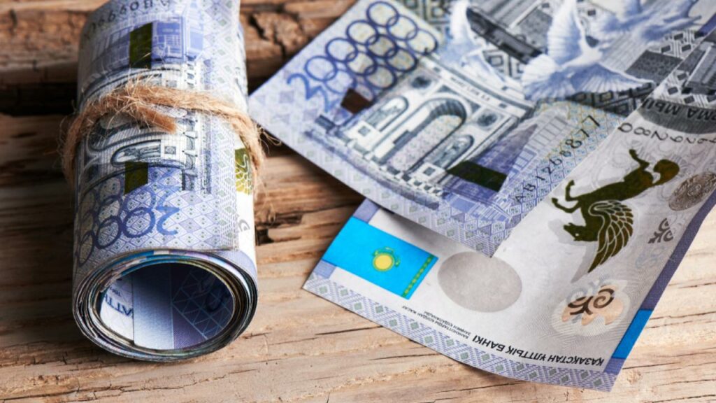 Photo: Shutterstock.com