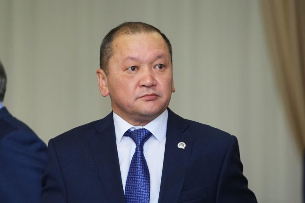 В Казахстане наказали чиновников за неправильное назначение АСП