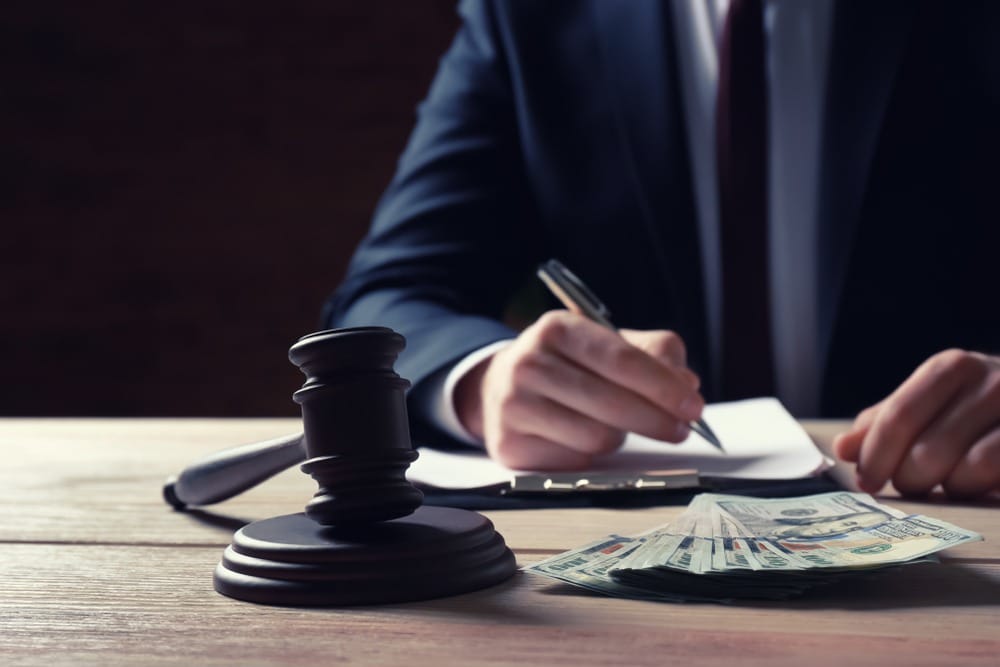 Фото: Shutterstock.com