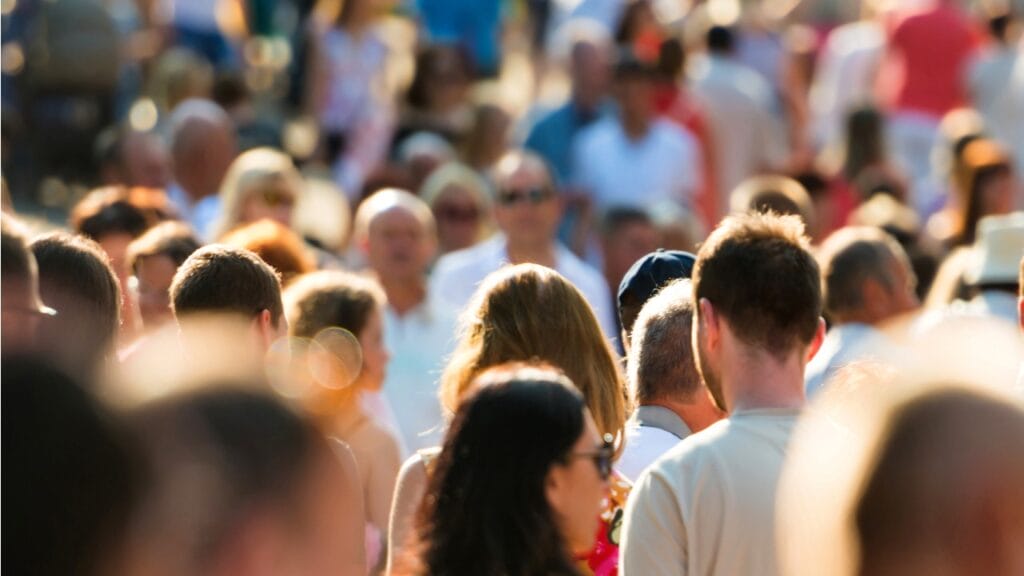 Фото: Shutterstock