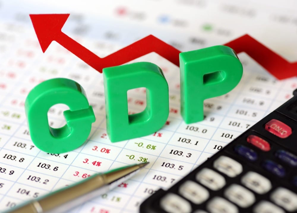 АБР пересмотрел прогноз ВВП Казахстана