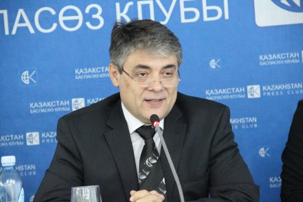 Фото: Олег Спивак