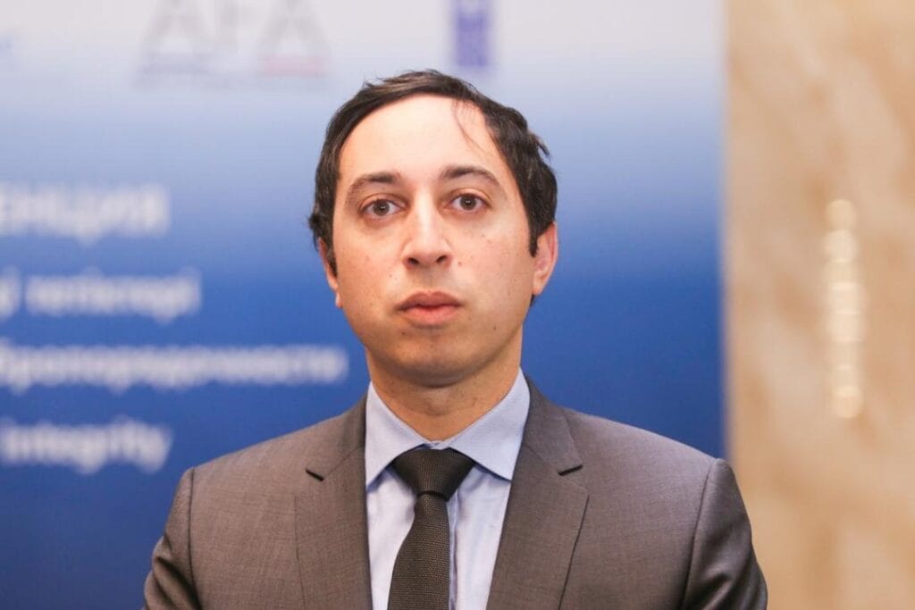 Фото: Аскар Ахметуллин