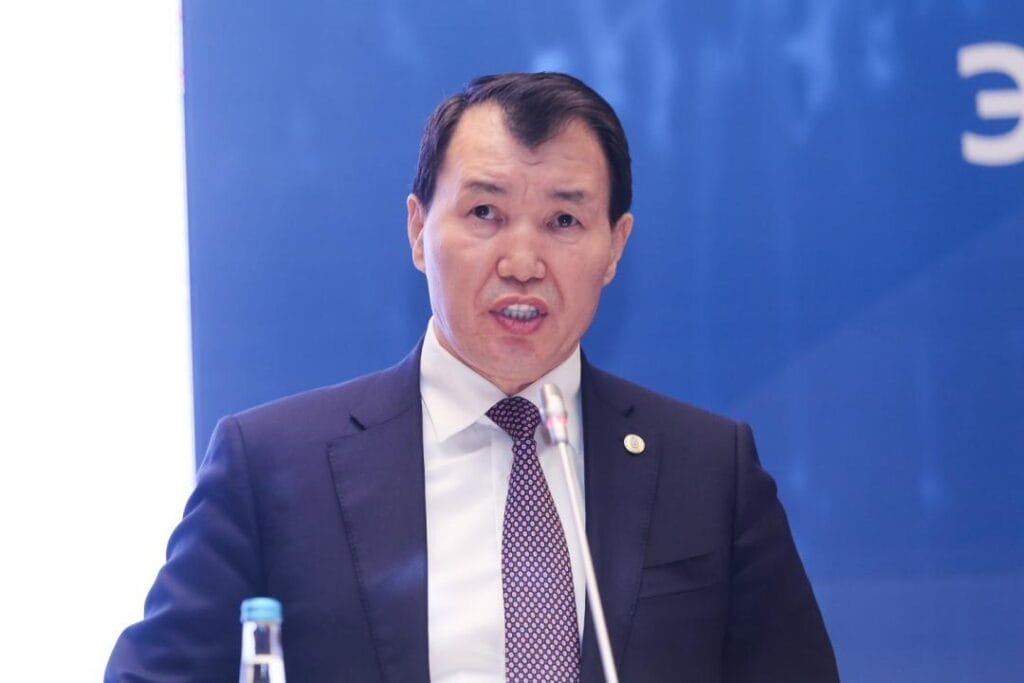 Фото: Аскар Ахметуллин