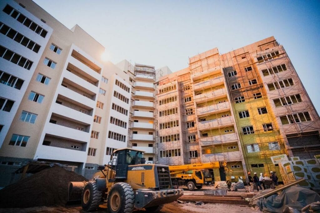 Фото: Astana.gov.kz