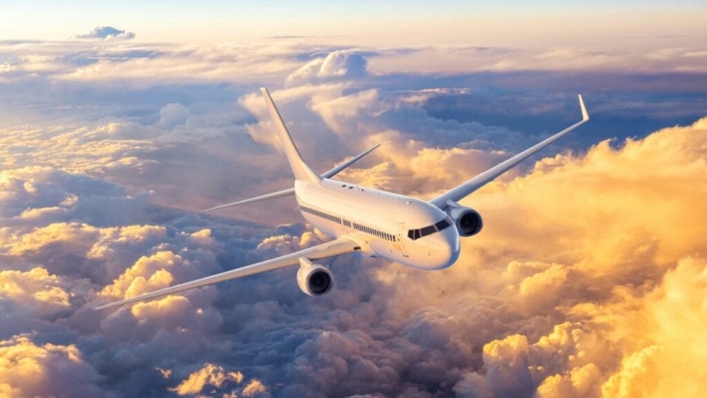 Фото: Shutterstock