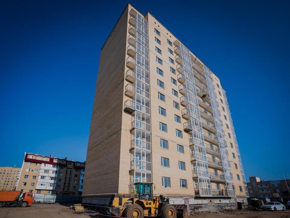 Фото: Нұр-сұлтан қаласы әкімдігінің сайты