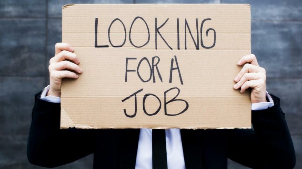 Фото: Shutterstock