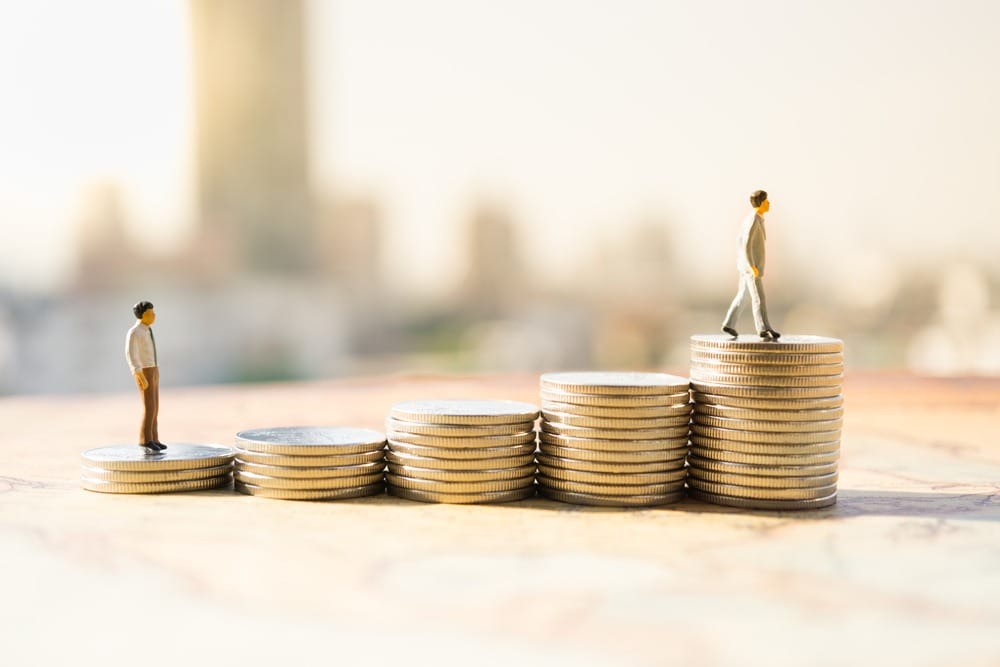 Фото: Shutterstock