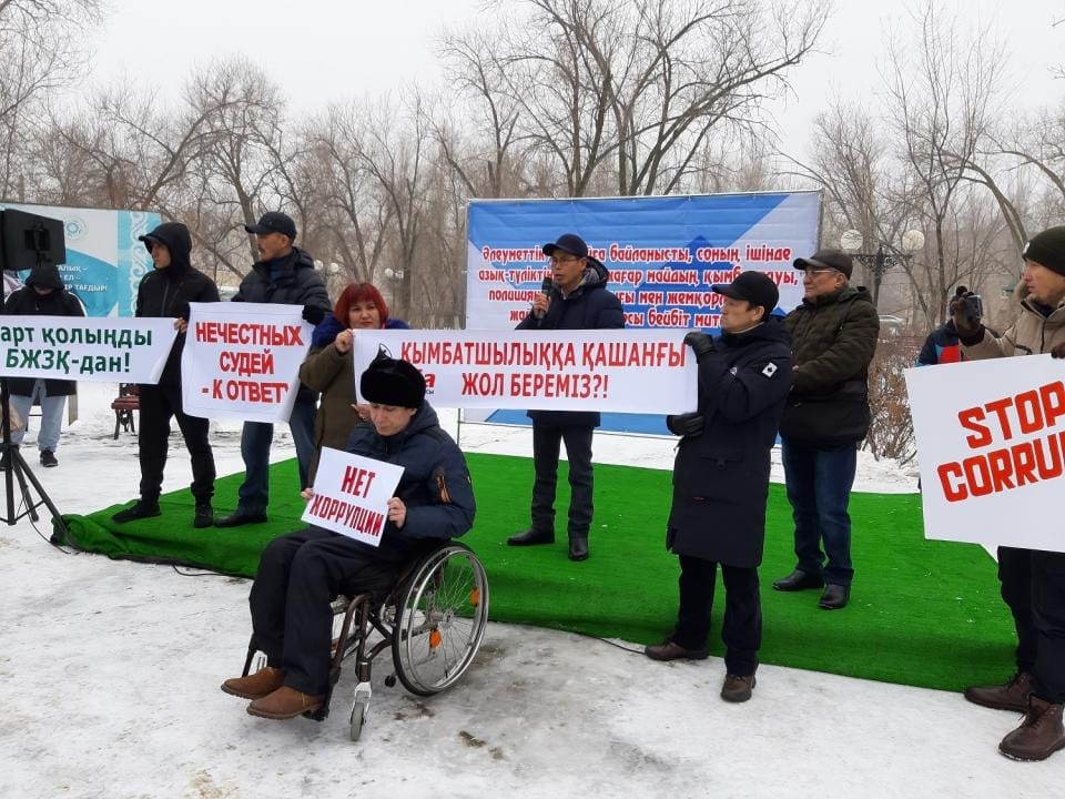 Фото: Автора