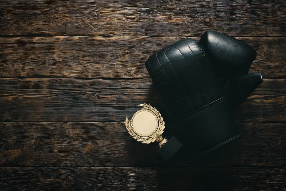 Қазақстанның бокс федерациясы 2019 жылдың үздіктерін анықтады