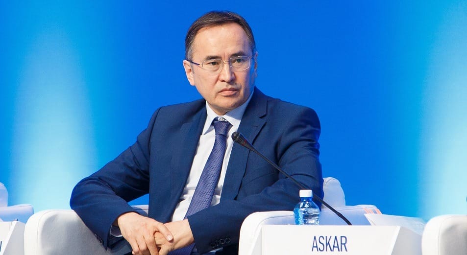 Фото: Мария Матвиенко