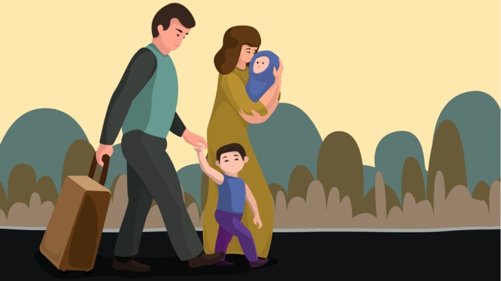 Фото: Shutterstock