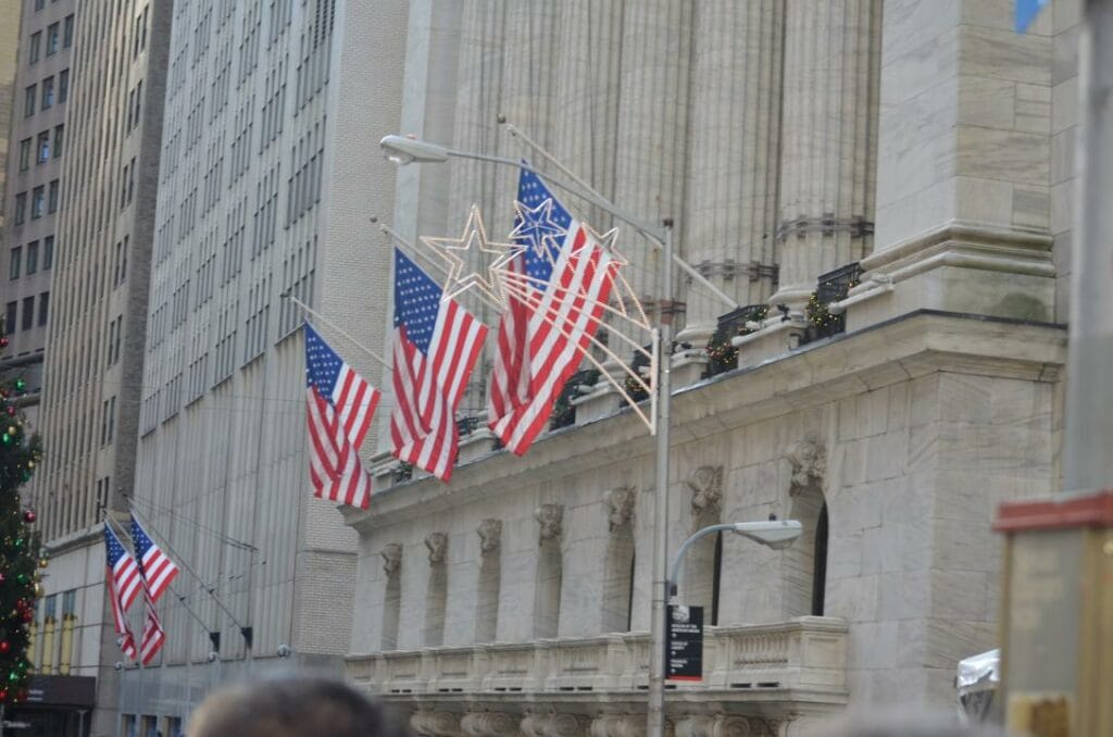 Фото: Pixabay.com