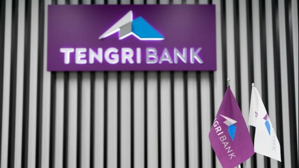 Фото: Офелия Жакаева