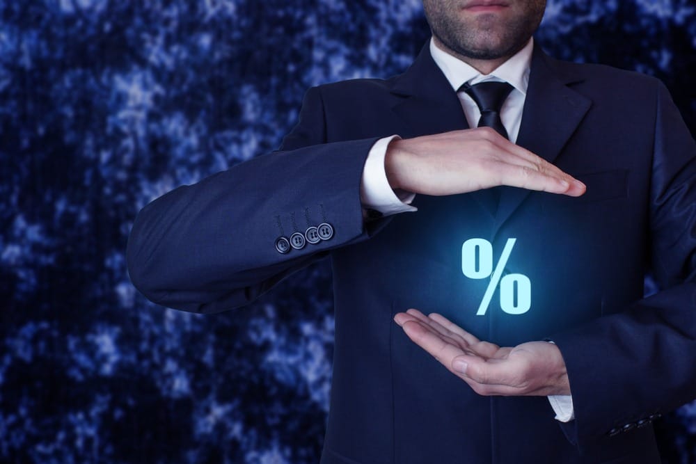 Фото: Shuttersrtock