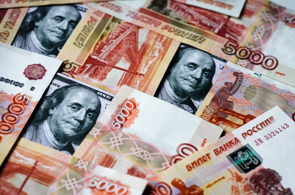 Фото: Shutterstock.com