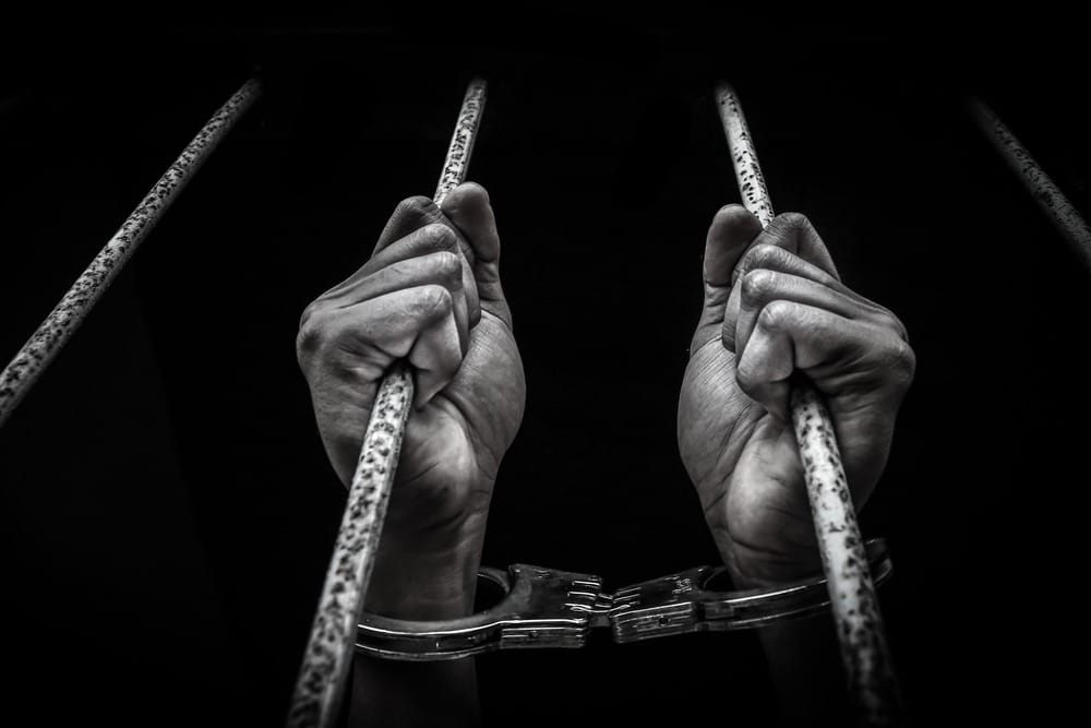 Фото: Shutterstock