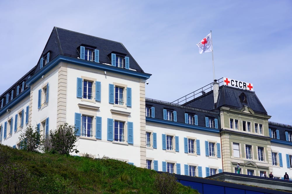 Фото: Shutterstock.com