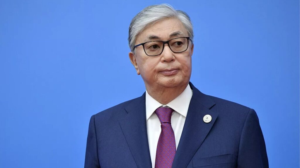 Фото:  РИА Новости / Алексей Никольский