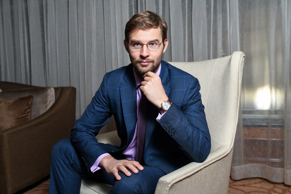 Фото: "Курсив"