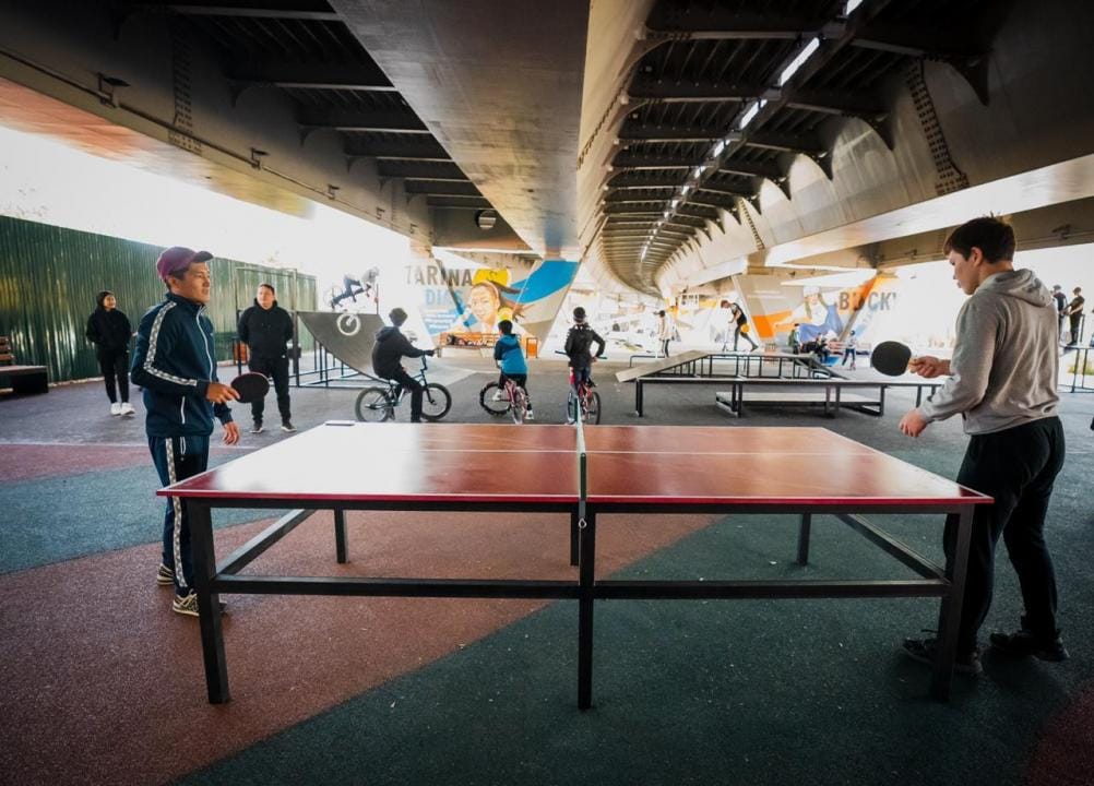 Фото: Александр Куприенко