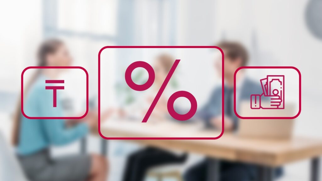 Коллаж: Мадина Сапарбаева