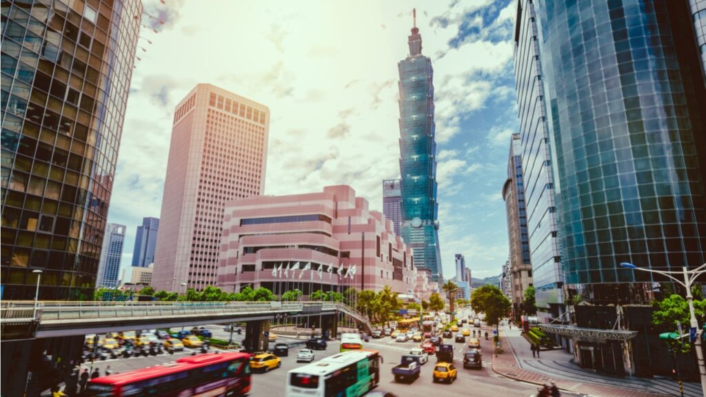 Фото: Shutterstock