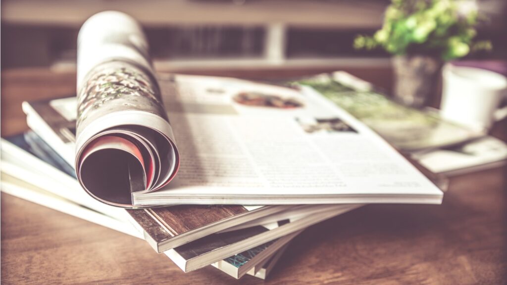 Фото: Shutterstock