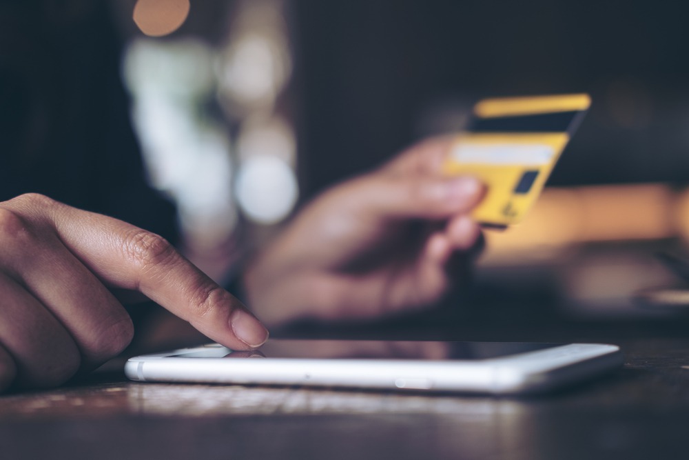 Фото: Shutterstock