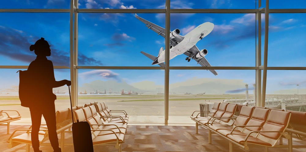 Фото: Shutterstock