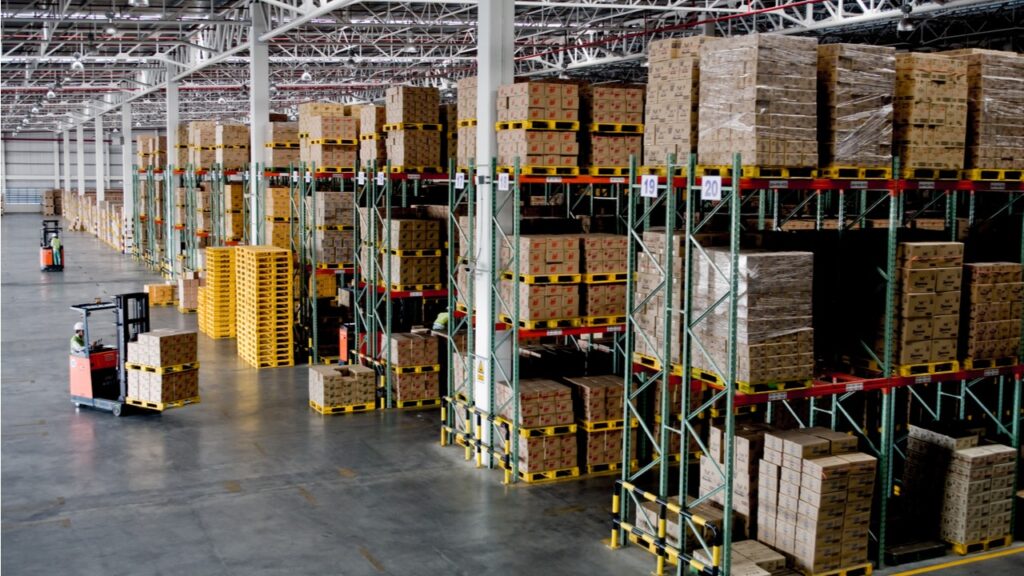 Фото: Shutterstock