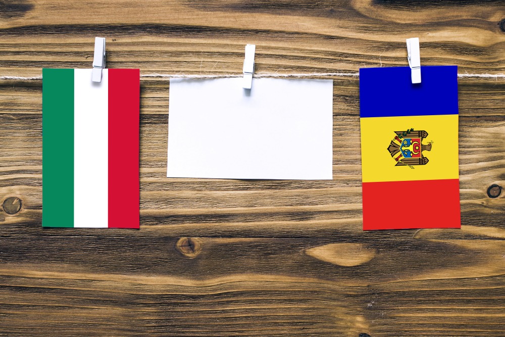 Фото: Shutterstock.com